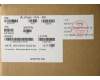 Lenovo 5CB1C19277 COVER Upper Case ASM_SWS L82NC SGY