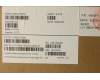 Lenovo 5CB1C19279 COVER Upper Case ASM_THAI L82NC SGY