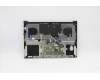 Lenovo 5CB1C19284 COVER Upper Case ASM_BEL L82NC LSR