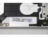 Lenovo 5CB1C19284 COVER Upper Case ASM_BEL L82NC LSR