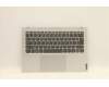 Lenovo 5CB1C19287 COVER Upper Case ASM_CZE/SLK L82NC LSR