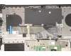 Lenovo 5CB1C19299 COVER Upper Case ASM_ITAL82NC LSR
