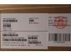 Lenovo 5CB1C19300 COVER Upper Case ASM_JPN L82NC LSR