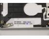 Lenovo 5CB1C19306 COVER Upper Case ASM_SLV L82NC LSR