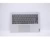 Lenovo 5CB1C19308 COVER Upper Case ASM_SWS L82NC LSR