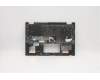 Lenovo 5CB1C19321 COVER Upper Case ASM_US W 82HU NFB PG