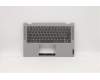 Lenovo 5CB1C19342 COVER Upper Case ASM_ND W 82HU NFB PG