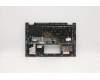 Lenovo 5CB1C19342 COVER Upper Case ASM_ND W 82HU NFB PG