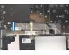 5CB1C19342 Lenovo COVER Upper Case ASM_ND W 82HU NFB PG