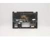 Lenovo 5CB1C19347 COVER Upper Case ASM_USI W 82HU NFB PG