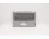 5CB1C19356 Lenovo COVER Upper Case ASM_SP W 82HU NFNB PG