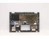 Lenovo 5CB1C19358 COVER Upper Case ASM_TI W 82HU NFNB PG