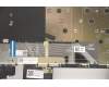 Lenovo 5CB1C19358 COVER Upper Case ASM_TI W 82HU NFNB PG