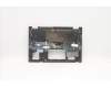 Lenovo 5CB1C19366 COVER Upper Case ASM_GR W 82HU NFNB PG