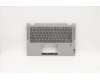 Lenovo 5CB1C19384 COVER Upper Case ASM_US W 82HU FB PG