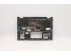 Lenovo 5CB1C19397 COVER Upper Case ASM_FR W 82HU FB PG