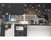 Lenovo 5CB1C19399 COVER Upper Case ASM_AR-E W 82HU FB PG