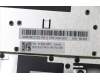 Lenovo 5CB1C19415 COVER Upper Case ASM_UKR W 82HU FB PG