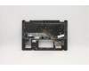 Lenovo 5CB1C33403 COVER Upper Case ASM_SW W 82HU NFNB GY
