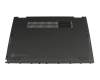 5CB1C39439 original Lenovo dessous du boîtier noir