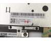 Lenovo 5CB1C39899 COVER Upper Case ASM_US W 82HU FB GY