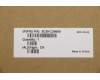 Lenovo 5CB1C39899 COVER Upper Case ASM_US W 82HU FB GY