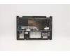 Lenovo 5CB1C39903 COVER Upper Case ASM_SP W 82HU FB GY