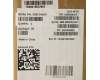 Lenovo 5CB1C48279 COVER Upper Case ASM_ND W 82HU FB GY