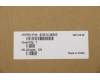 Lenovo 5CB1C48282 COVER Upper Case ASM_SA W 82HU FB GY