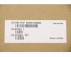 Lenovo 5CB1C48285 COVER Upper Case ASM_CZ-SK W 82HU FB GY