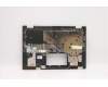 Lenovo 5CB1C66493 COVER Upper Case ASM_ND W 82HU FNB GY