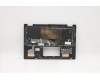 Lenovo 5CB1C66564 COVER Upper Case ASM_SPA W 82HU NFNB AB