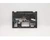 Lenovo 5CB1C67896 COVER Upper Case ASM_SPA W 82HU FB AB
