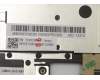 Lenovo 5CB1C68144 COVER Upper Case ASM_SWS W 82HU FB AB