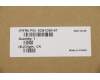 Lenovo 5CB1C68147 COVER Upper Case ASM_BUL W 82HU FB AB