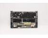 Lenovo 5CB1C68184 COVER Upper Case ASM_UKE WT 82KE SR