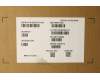 Lenovo 5CB1C71744 COVER Upper Case ASM_GER WT 82KF SR