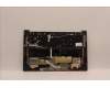Lenovo 5CB1C71748 COVER Upper Case ASM_SPA WT 82KF SR