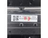 Lenovo 5CB1C72423 COVER Upper Case ASM_RUS W 20YA MG