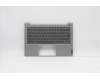Lenovo 5CB1C72436 COVER Upper Case ASM_FRA W 20YA MG