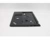 Lenovo 5CB1C73310 COVER UCASE N-FPR N-WFC BLK Yoga,w Mylar