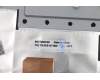 Lenovo 5CB1C74800 COVER Upper Case ASM_ARA L82JUBURGBW/F