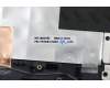 Lenovo 5CB1C74804 COVER Upper Case ASMCZE/SLKL82JUBURGBW/F