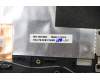 Lenovo 5CB1C74805 COVER Upper Case ASM_ENG L82JUBURGBW/F
