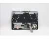 Lenovo 5CB1C74808 COVER Upper Case ASM_UKE L82JUBURGBW/F