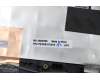 Lenovo 5CB1C74812 COVER Upper Case ASM_GER L82JUBURGBW/F
