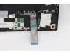 Lenovo 5CB1C74813 COVER Upper Case ASM_GRE L82JUBURGBW/F