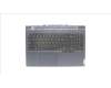 Lenovo 5CB1C74820 COVER Upper Case ASM_KOR L82JUBURGBW/F