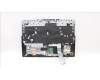 Lenovo 5CB1C74820 COVER Upper Case ASM_KOR L82JUBURGBW/F