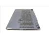Lenovo 5CB1C74820 COVER Upper Case ASM_KOR L82JUBURGBW/F